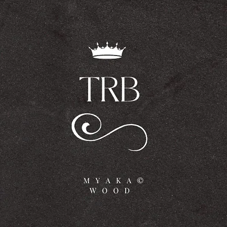 아파트 Myaka Wood 숄레