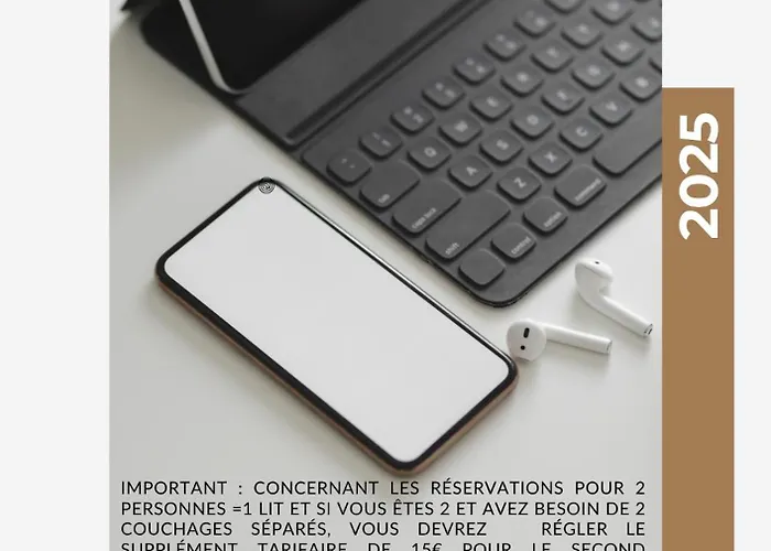 Myaka Wood Appartamento